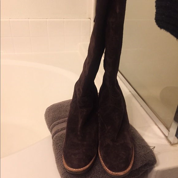 UGG boots - Picture 2 of 5